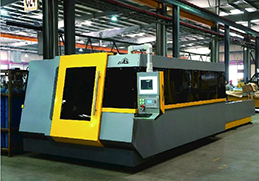 新葡的京集团350vip8888(中国)有限公司官网