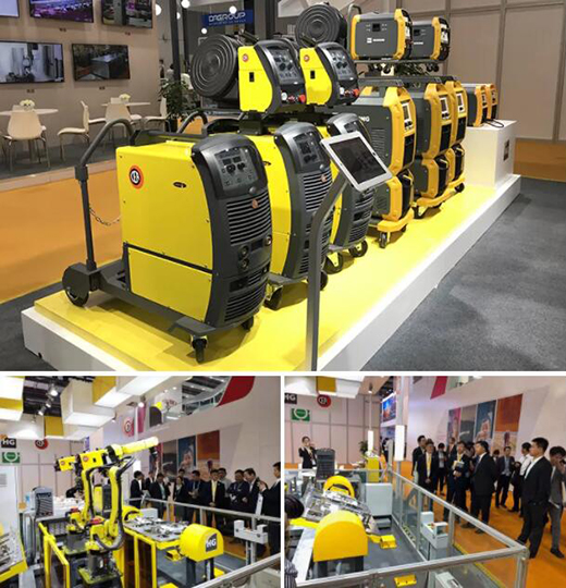 新葡的京集团350vip8888(中国)有限公司官网