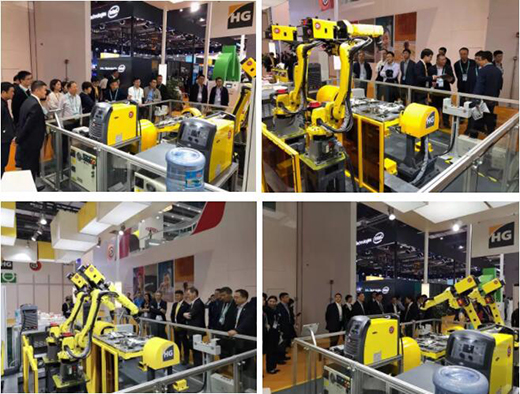 新葡的京集团350vip8888(中国)有限公司官网