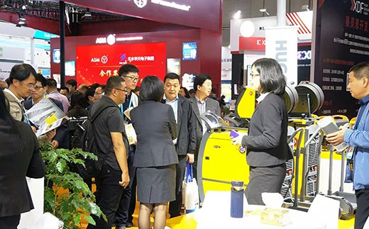 新葡的京集团350vip8888(中国)有限公司官网