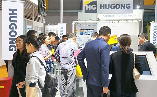 新葡的京集团350vip8888(中国)有限公司官网