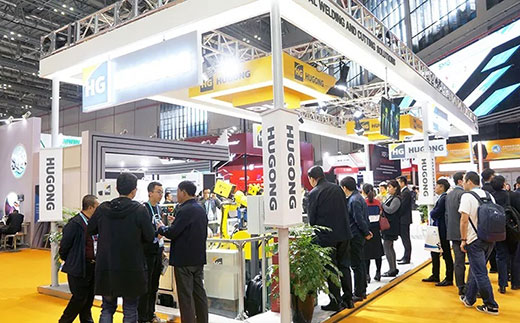 新葡的京集团350vip8888(中国)有限公司官网