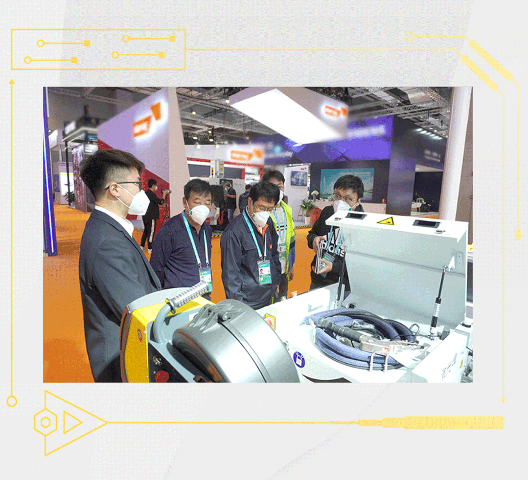 新葡的京集团350vip8888(中国)有限公司官网