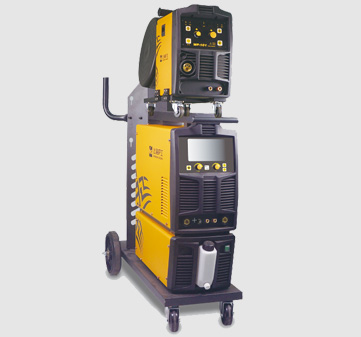 新葡的京集团350vip8888NB-350U逆变式气体保唬唬；；ず富