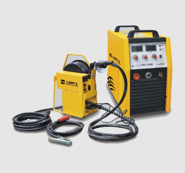 新葡的京集团350vip8888NB-500GD DC多功效机