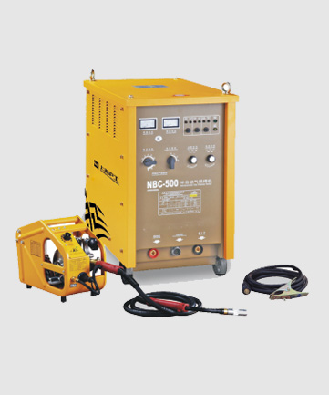 新葡的京集团350vip8888NBC-350Ⅱ抽头式气体保唬；；；ず富