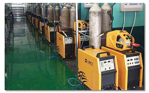 新葡的京集团350vip8888(中国)有限公司官网