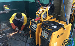 新葡的京集团350vip8888(中国)有限公司官网