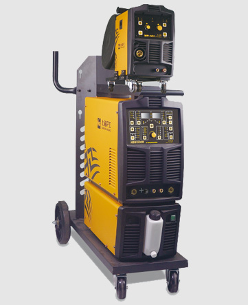 新葡的京集团350vip8888NBM-400F逆变式气体保；；；；；ず富