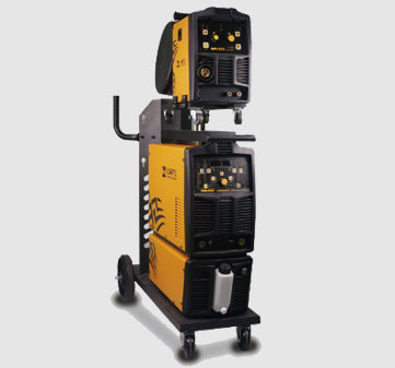 新葡的京集团350vip8888NBM-500A逆变式气体；；；；；；ず富