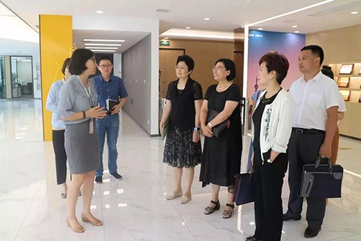 新葡的京集团350vip8888(中国)有限公司官网