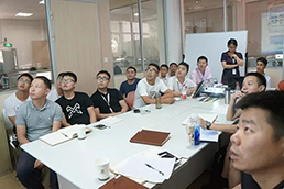 新葡的京集团350vip8888(中国)有限公司官网