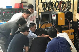 新葡的京集团350vip8888(中国)有限公司官网