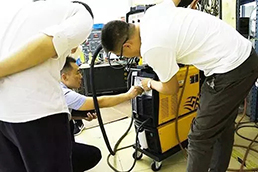 新葡的京集团350vip8888(中国)有限公司官网