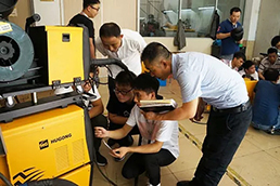 新葡的京集团350vip8888(中国)有限公司官网