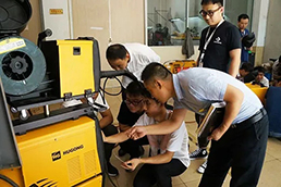 新葡的京集团350vip8888(中国)有限公司官网