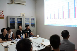 新葡的京集团350vip8888(中国)有限公司官网