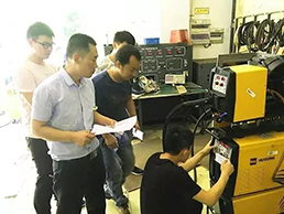 新葡的京集团350vip8888(中国)有限公司官网