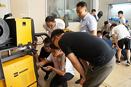 新葡的京集团350vip8888(中国)有限公司官网