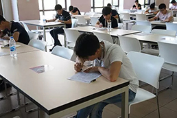 新葡的京集团350vip8888(中国)有限公司官网