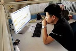 新葡的京集团350vip8888(中国)有限公司官网