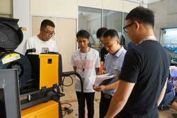 新葡的京集团350vip8888(中国)有限公司官网