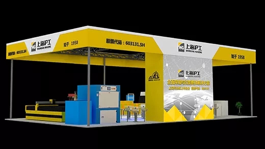 新葡的京集团350vip8888(中国)有限公司官网