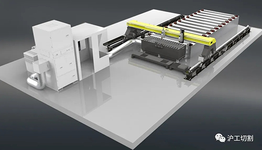 新葡的京集团350vip8888(中国)有限公司官网