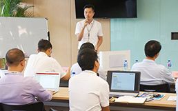 新葡的京集团350vip8888(中国)有限公司官网