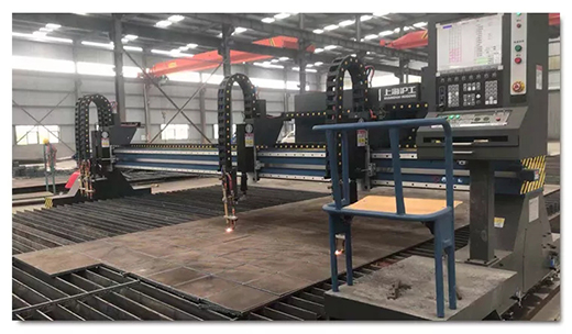 新葡的京集团350vip8888(中国)有限公司官网