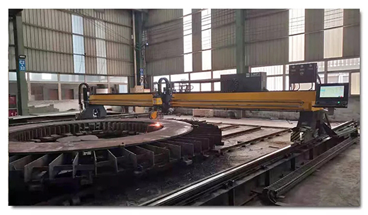 新葡的京集团350vip8888(中国)有限公司官网