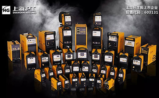 新葡的京集团350vip8888(中国)有限公司官网