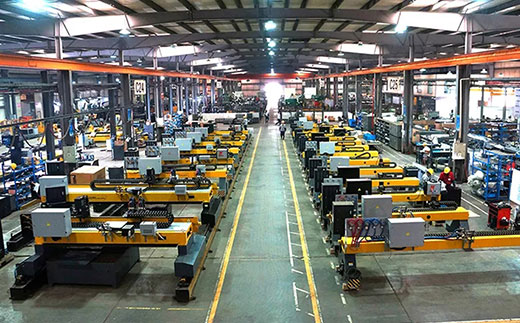 新葡的京集团350vip8888(中国)有限公司官网