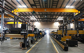 新葡的京集团350vip8888(中国)有限公司官网