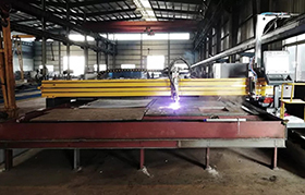 新葡的京集团350vip8888(中国)有限公司官网