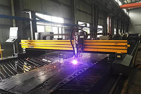 新葡的京集团350vip8888(中国)有限公司官网