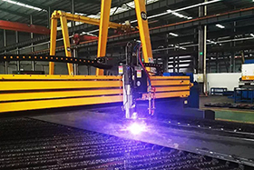 新葡的京集团350vip8888(中国)有限公司官网