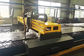 新葡的京集团350vip8888(中国)有限公司官网