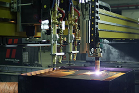 新葡的京集团350vip8888(中国)有限公司官网