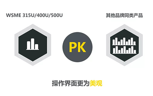 新葡的京集团350vip8888(中国)有限公司官网