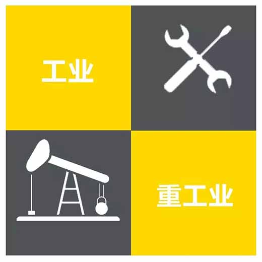 新葡的京集团350vip8888(中国)有限公司官网