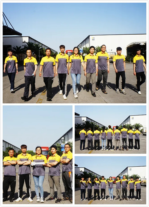 新葡的京集团350vip8888(中国)有限公司官网