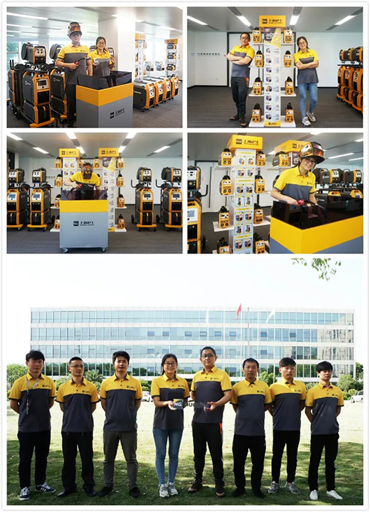 新葡的京集团350vip8888(中国)有限公司官网