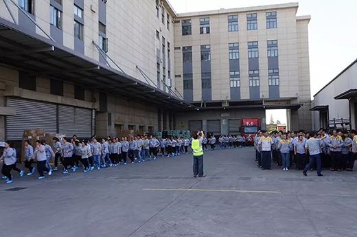 新葡的京集团350vip8888(中国)有限公司官网