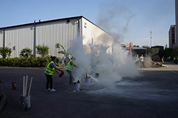 新葡的京集团350vip8888(中国)有限公司官网