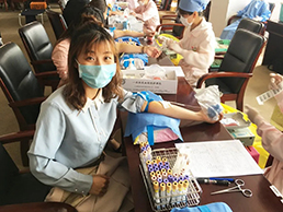 新葡的京集团350vip8888(中国)有限公司官网