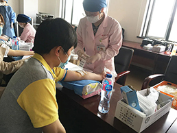 新葡的京集团350vip8888(中国)有限公司官网