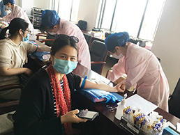 新葡的京集团350vip8888(中国)有限公司官网