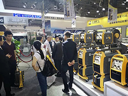 新葡的京集团350vip8888(中国)有限公司官网