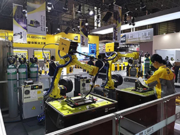 新葡的京集团350vip8888(中国)有限公司官网